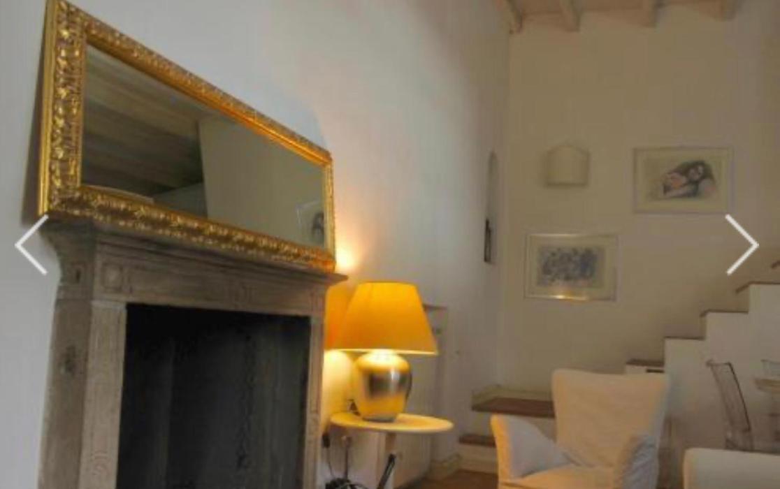 Milano Central Suite Apartment Exterior foto