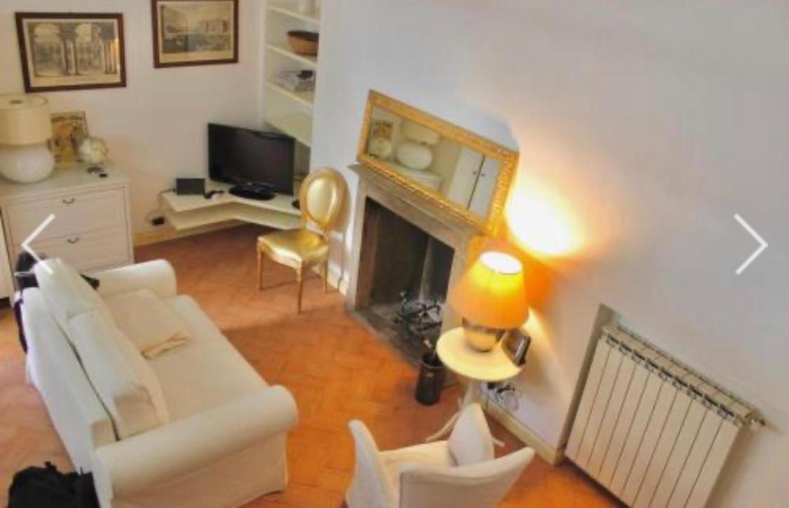 Milano Central Suite Apartment Exterior foto